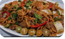Canton Guisado